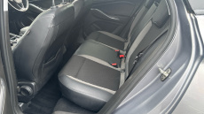 Vauxhall Grandland X 1.2 Turbo SRi Nav 5dr Petrol Hatchback